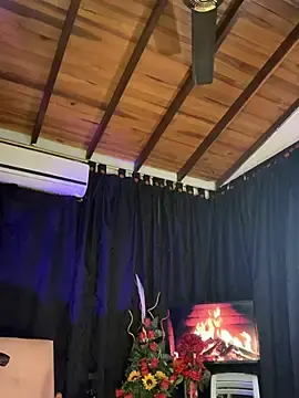 Stripchat Best live sex cam show of monroe_777