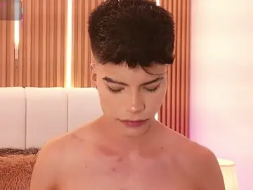 Stripchat Live Sex of Dulcey_