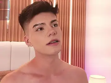 Stripchat Live Sex of Dulcey_