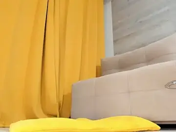 Stripchat Free Live Porn of IreneHabibi