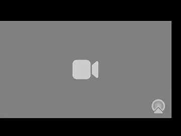 Stripchat Private Sex Chat of Tyyson03