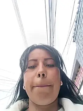 Stripchat Watch Live Sex Cams of _andrea30