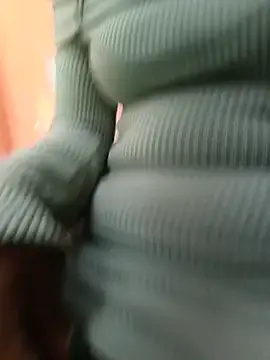 Stripchat Free Porn Cam of _andrea30