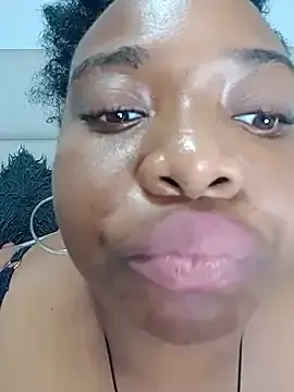 Stripchat Best live sex cam show of Breisy_bigboobs