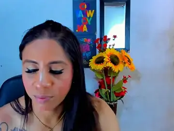 Stripchat Sex Chat of juanblakbigcock