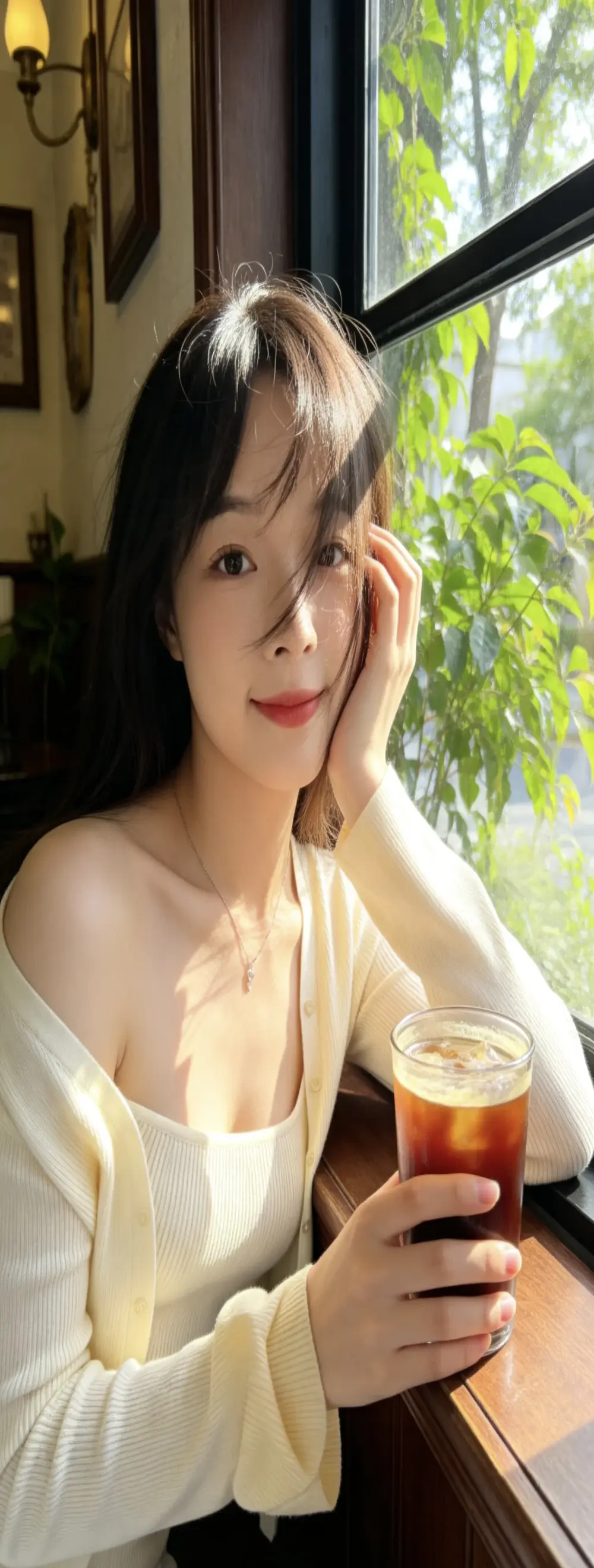 meimei_x