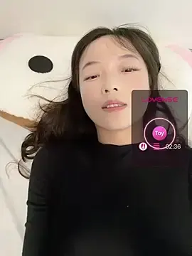 Stripchat Sex Cam of meimei_x