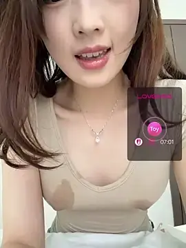 Stripchat Adult Video Chat of meimei_x