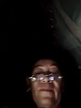 Stripchat Sex Chat of mouth22