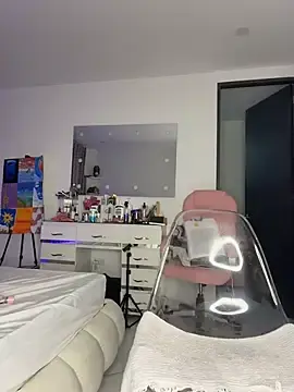 Stripchat Private Sex Chat of stormyy_