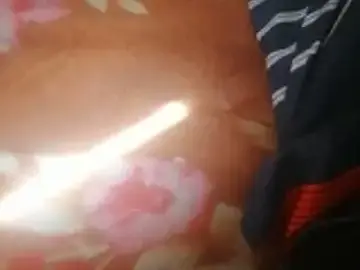 Stripchat Free Porn Cam of AnassXmaroc