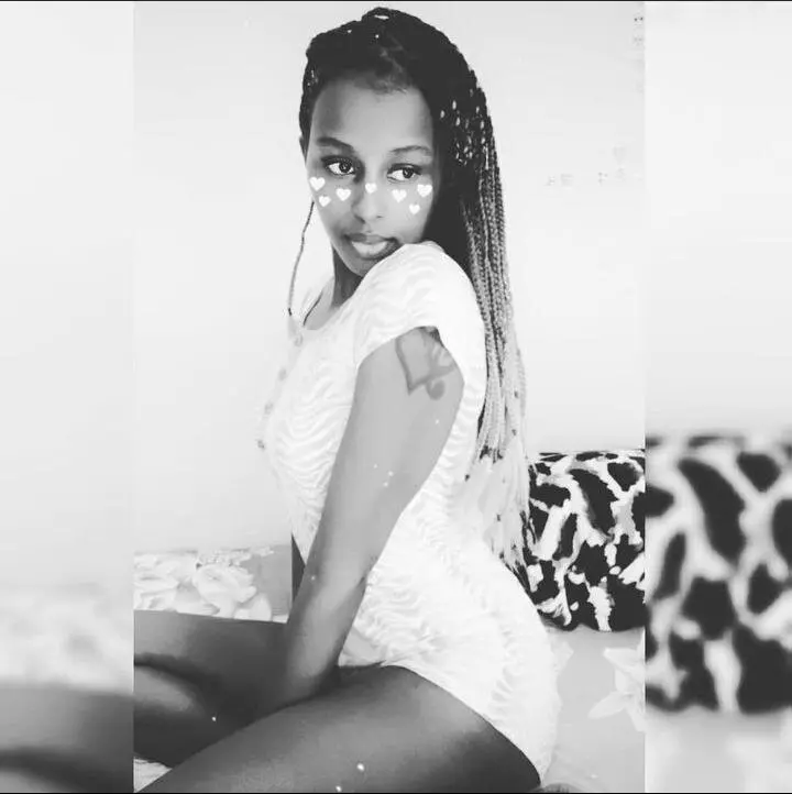 She_Drips_Glory