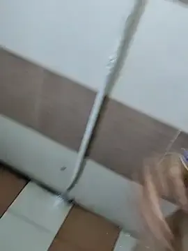 Stripchat Free Porn Cam of Pritu675
