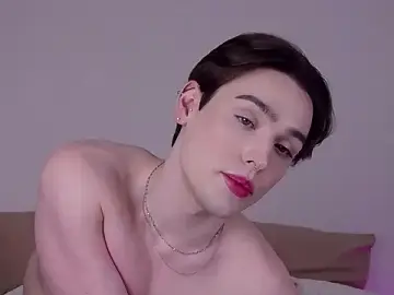 Stripchat Watch Live Sex Cams of RobbyCharming