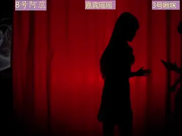 Stripchat Nude Webcam of SG-0310
