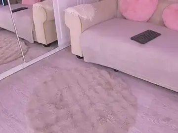 Stripchat Free Porn Cam of SexyElisabeth