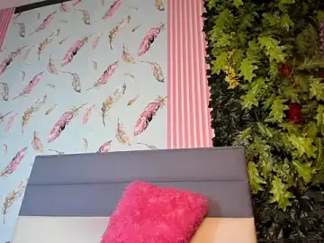 Stripchat Live Sex of Victoriaa2_Doll