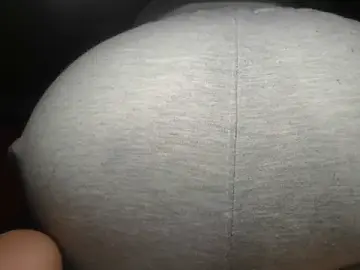 Stripchat Private Sex Chat of prettyangelsquirt