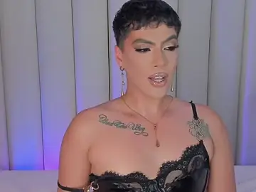Stripchat Adult Webcam of sam_phillipss