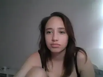 Stripchat Sex Cam of DarkMirel