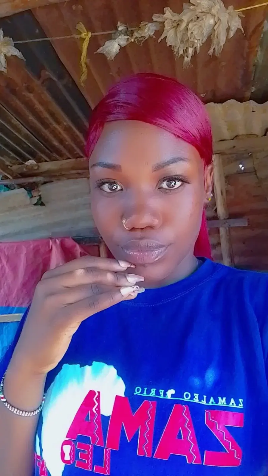 afrobabe