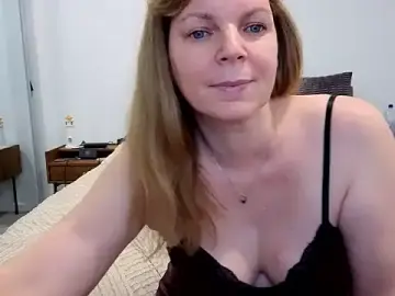 Stripchat Free Live Porn of l4dyc4pricorn76