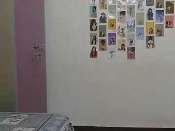 Stripchat Private Sex Chat of Barbie_girl4