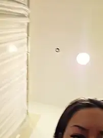 Stripchat Sex Chat of IAmScarlettLove
