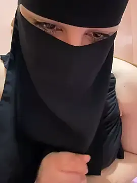 Stripchat Live Sex of _Laiali_