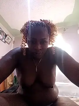 Stripchat Live Porn of bigassfucker55