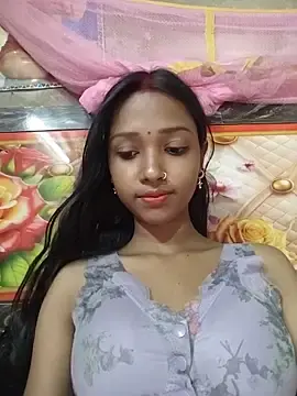 Stripchat Private Sex Chat of doll2007