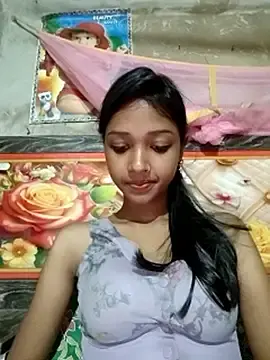 Stripchat Free Live Porn of doll2007
