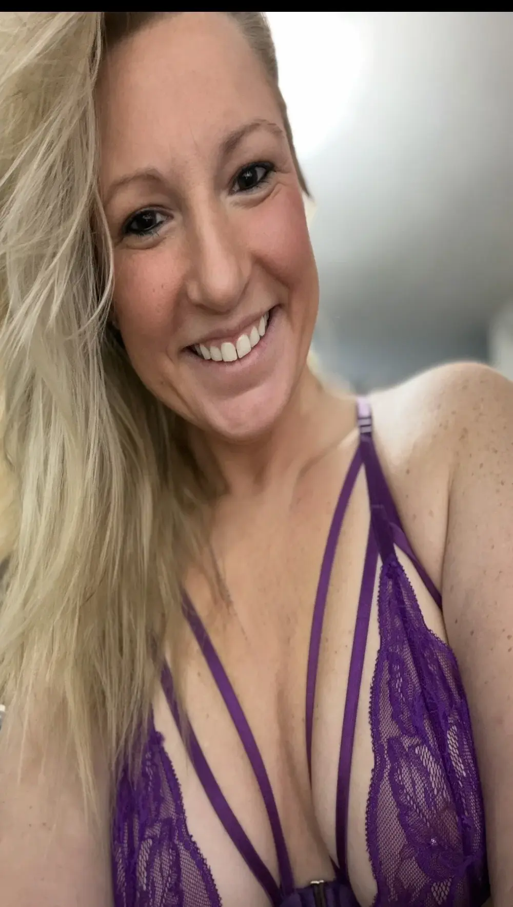 sweetkacibaby