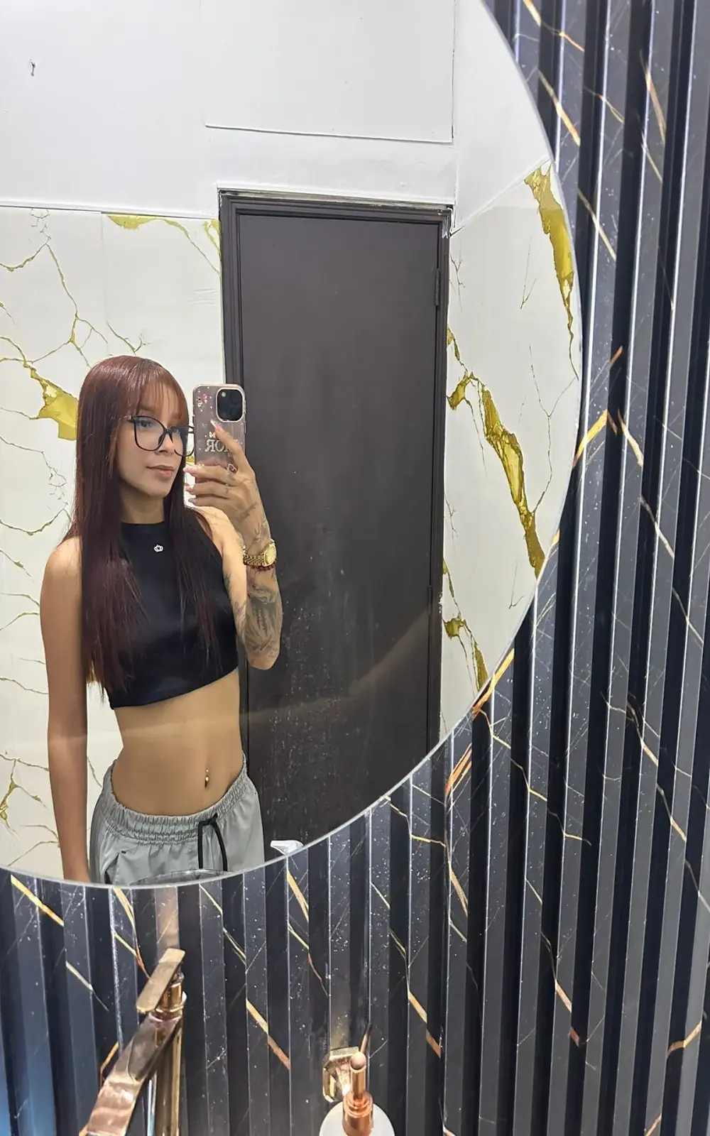 Angell_cherryht