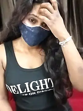 Stripchat Free Porn Cam of Roji_bha