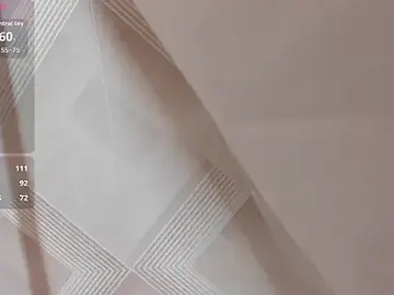 Stripchat Free Live Porn of double_temptation_