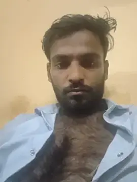 Stripchat Live Sex of originaLUND