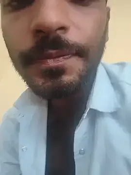 Stripchat Live Porn of originaLUND