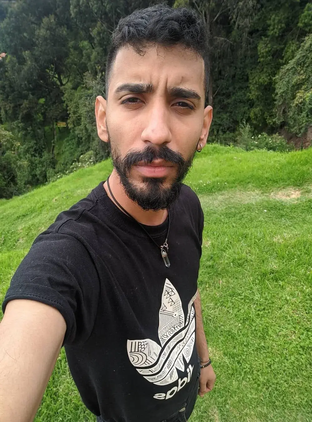 Arabianboyq