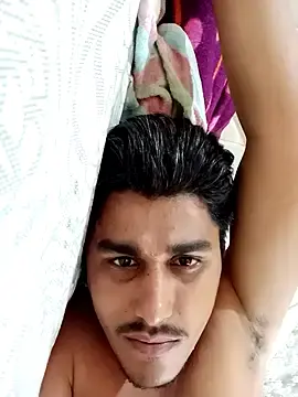 Stripchat Watch Live Sex Cams of HelpfulSucrose