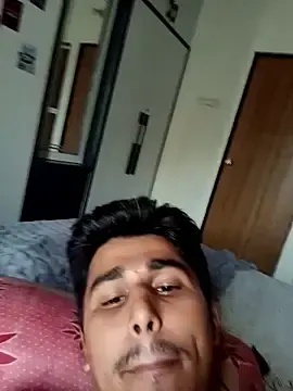 Stripchat Free Porn Cam of HelpfulSucrose
