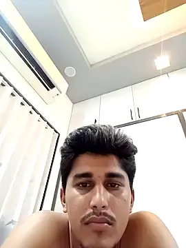 Stripchat Best Webcam of HelpfulSucrose