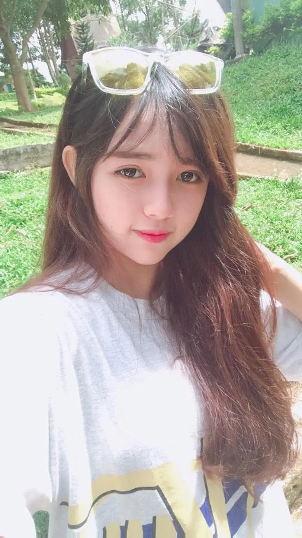 Marikataa