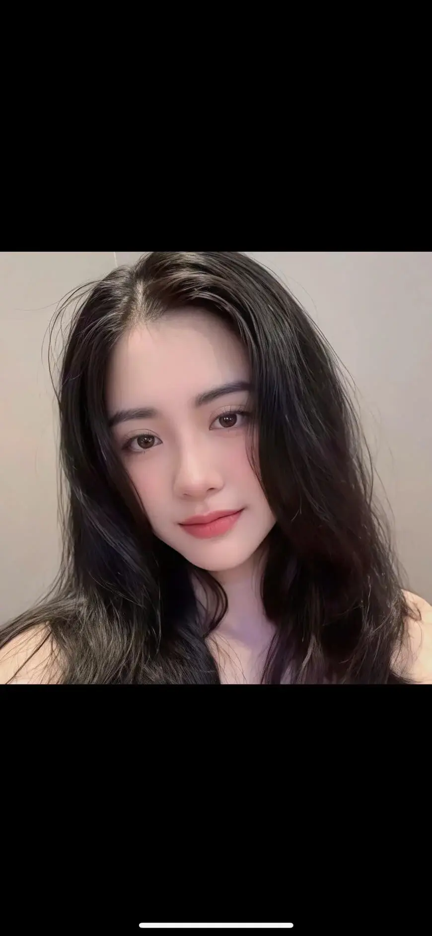 kim_regina