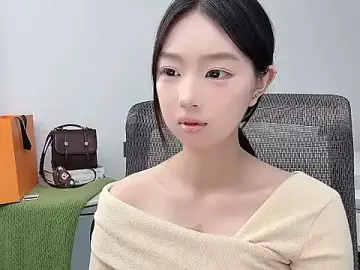 Stripchat Live Porn of Yoyo33355