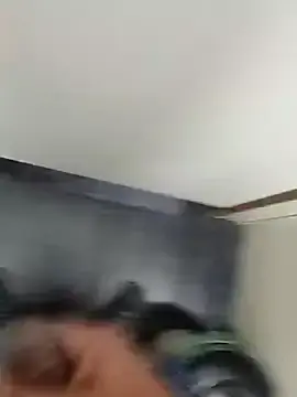 Stripchat Watch Live Sex Cams of boyfromMum_bai