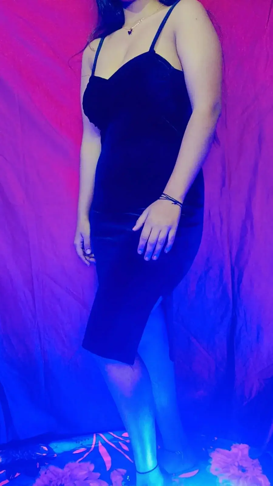 cute_Angel_10
