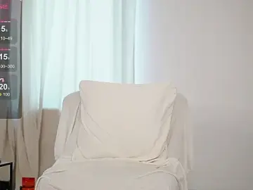Stripchat Best Webcam of KateQuinn