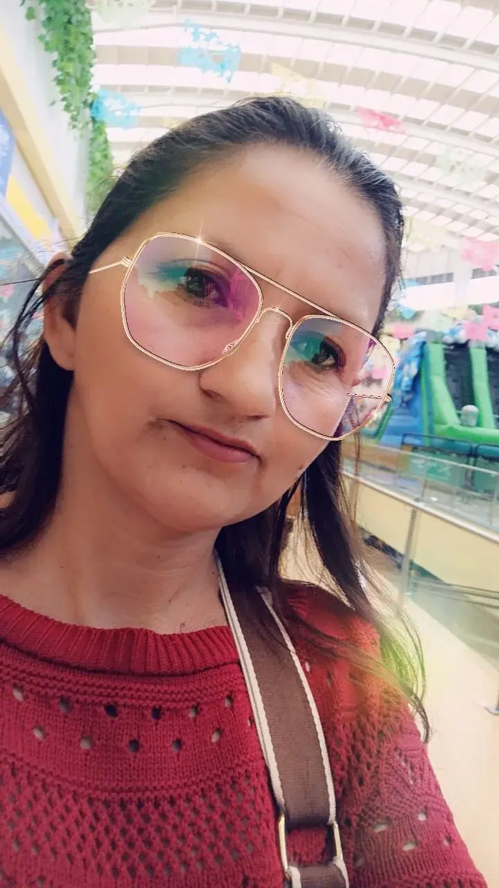 Tiff_Dirty69