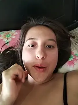 Stripchat Free Live Porn of rouse_lux